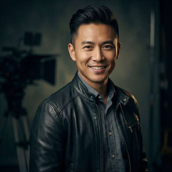 小小绘演员顾问