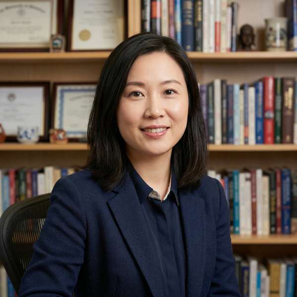 小小绘社区顾问