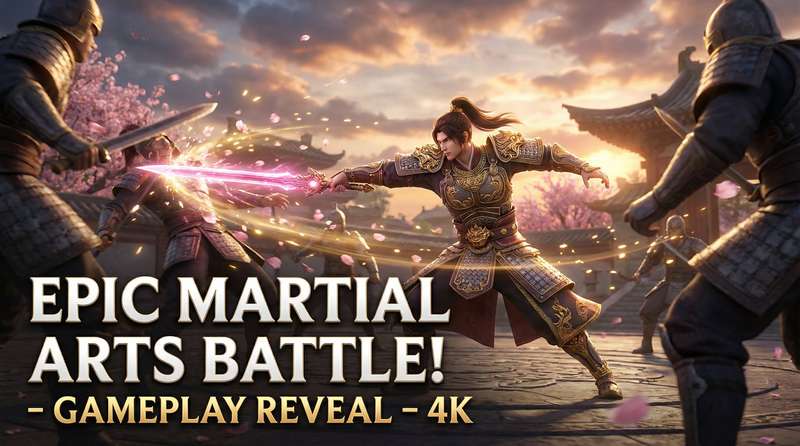 小小绘影视视频